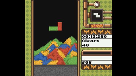 sandtrix|SANDTRIS.